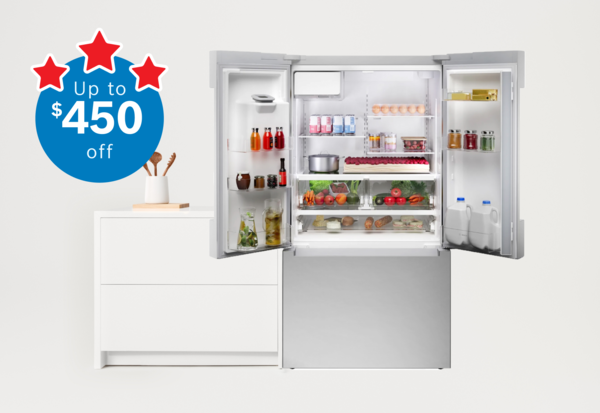 Do Bosch Appliances Go on Sale: Unlock Big Savings