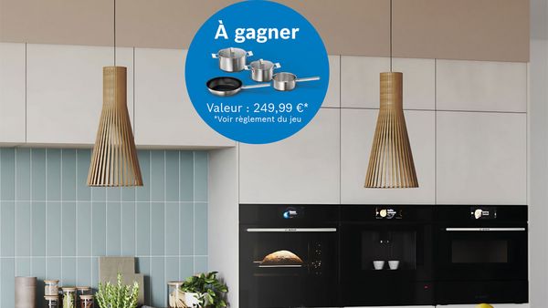Jeu "Donnez votre avis" 