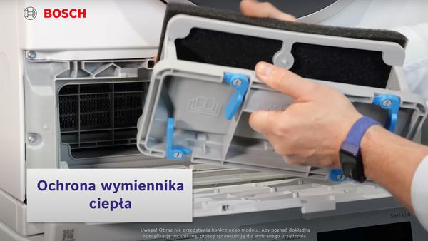 Film instrktazowy