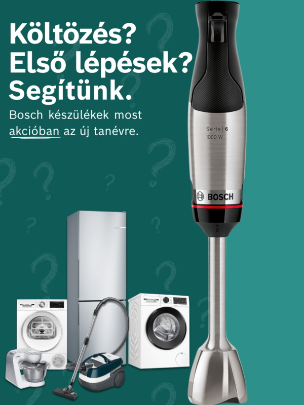 Ny&aacute;ri kedvencek