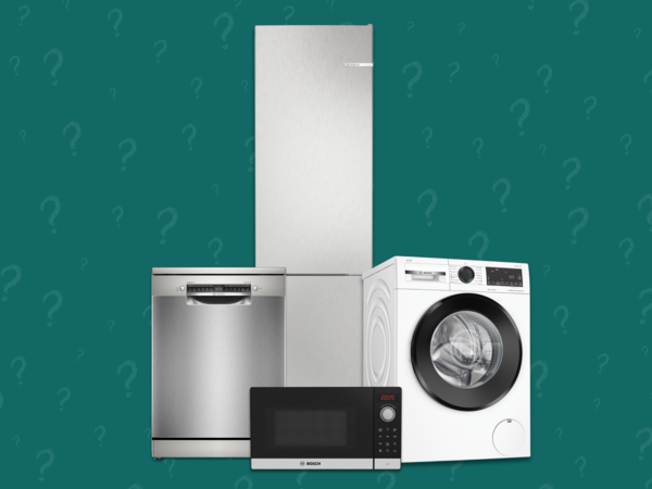 Back to school prom&oacute;ci&oacute; nagyk&eacute;sz&uuml;l&eacute;kek