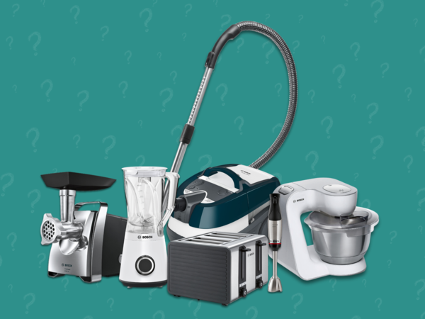 Back to school prom&oacute;ci&oacute; kisk&eacute;sz&uuml;l&eacute;kek