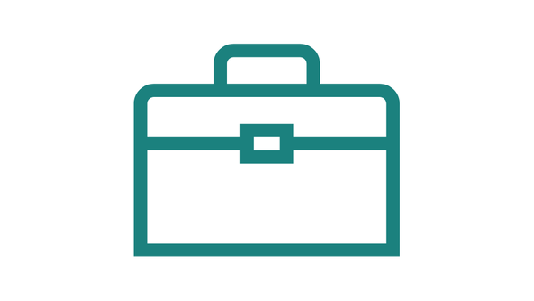 Gyártói szakszerviz