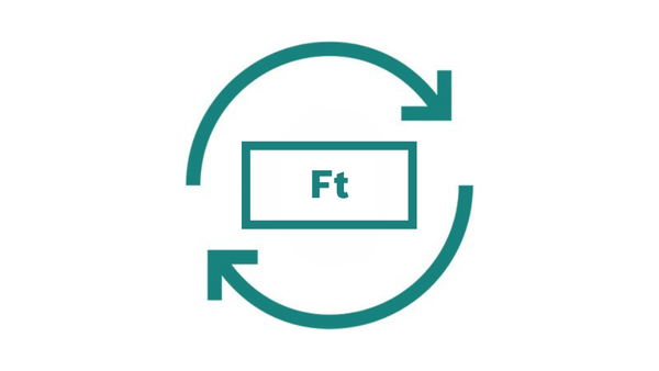 14 napos visszatérítési garancia