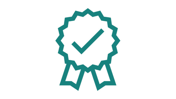 10 év motorgarancia