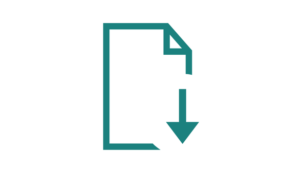 Használati útmutatók letöltése