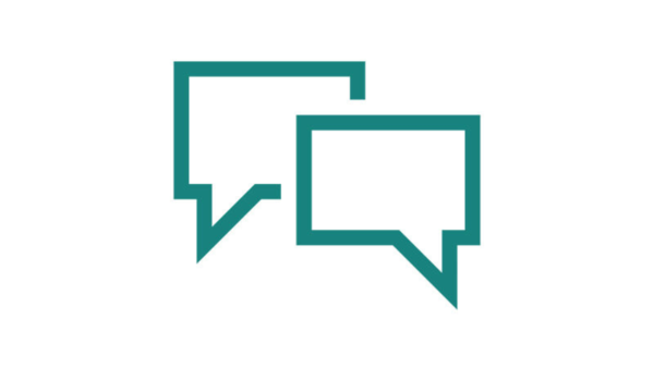 Showroom ingyenes online konzultáció & tanácsadás