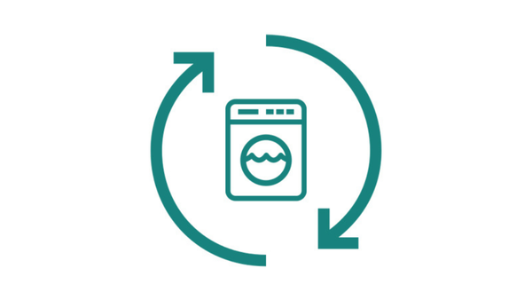 Ingyenes régi készülékek elszállítása