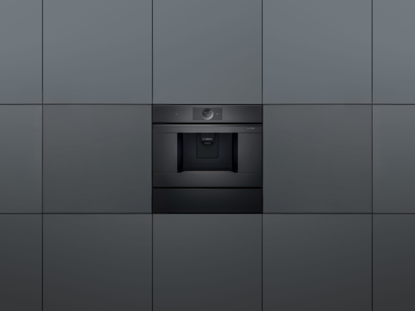 Accent Line  kávéfőzők