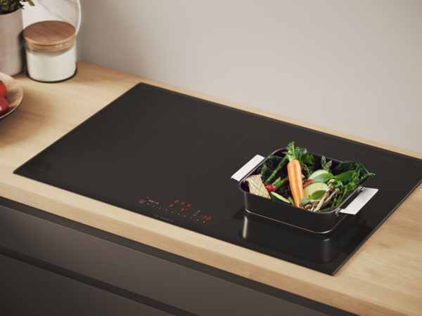 Accent Line  főzőlapok