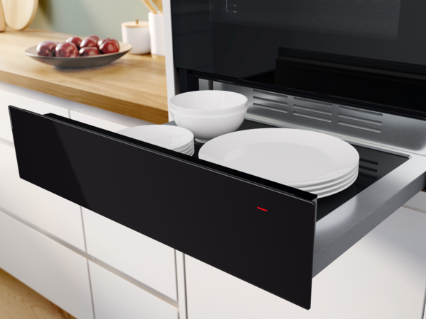  Accent Line  beépíthető fiók