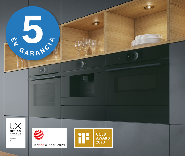 Accent line promóció