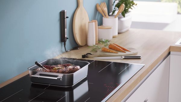 Tartozékok promóció