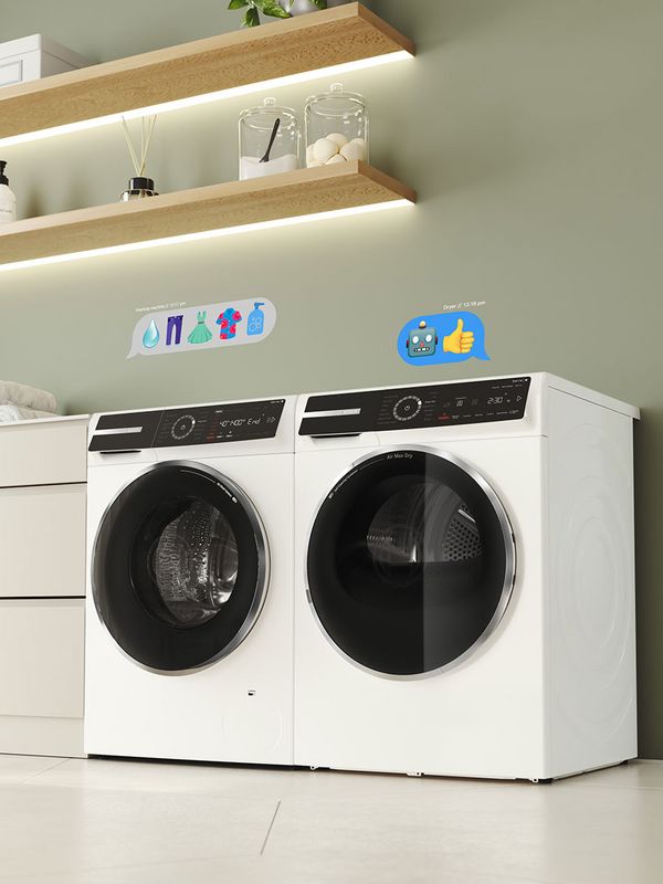 La scorciatoia verso l&rsquo;armadio. 