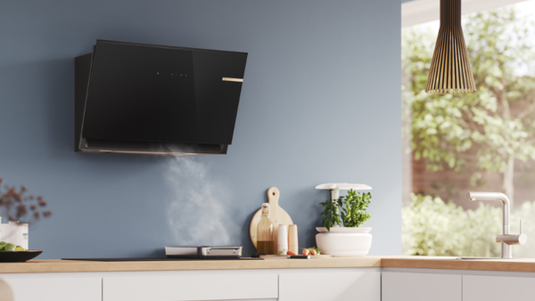 P&aacute;raelsz&iacute;v&oacute;k