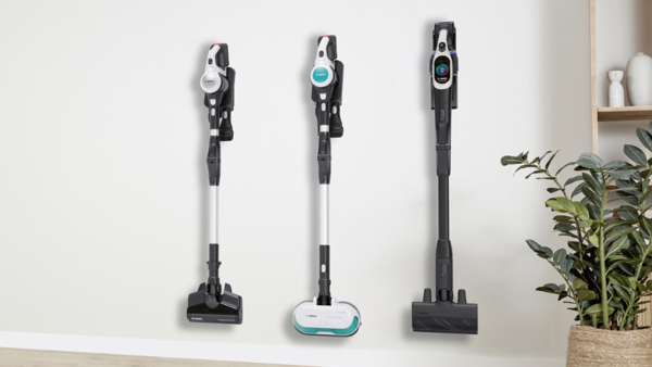 Porsz&iacute;v&oacute;k