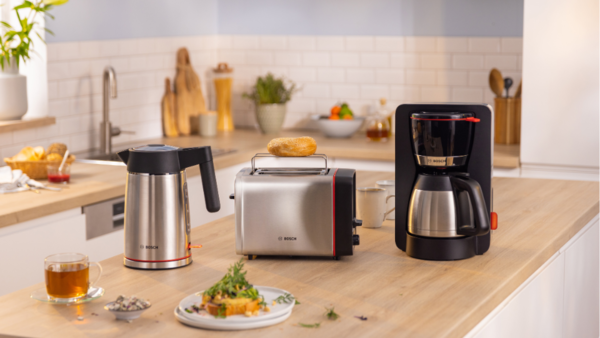 Konyhai kisk&eacute;sz&uuml;l&eacute;kek