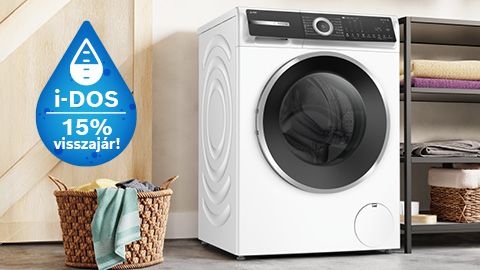 Cseppre pontos adagolás. 