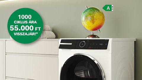 Válts energiaosztályt! Bolygót nem tudsz.