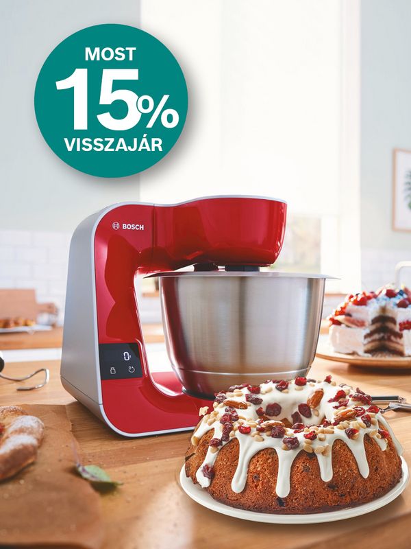 Megtakar&iacute;t&aacute;s a nagytakar&iacute;t&aacute;shoz.