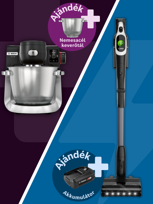 Dupl&aacute;zd meg  a kapacit&aacute;sod!