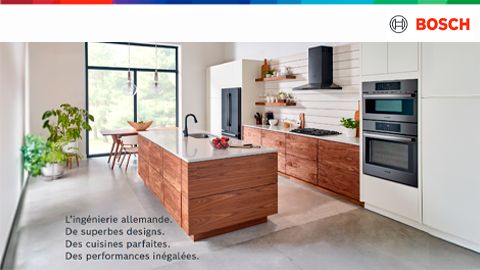 Portfolio de l'entrepreneur