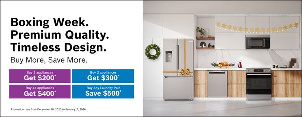 D2C Buy More Save more with Bosch