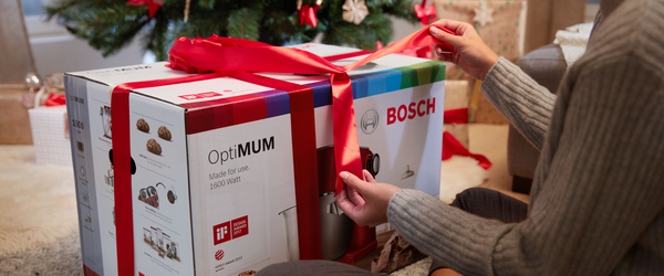 Karácsonyi szállítási információ