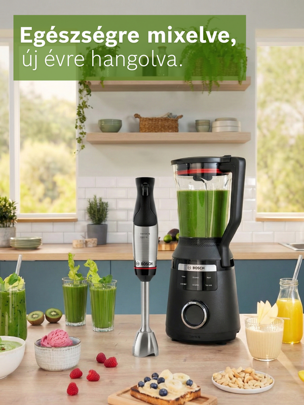 Dupl&aacute;zd meg  a kapacit&aacute;sod!