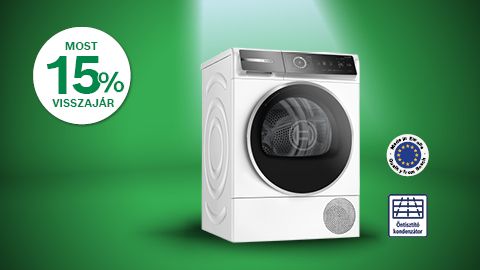 &Ouml;ntiszt&iacute;t, &Ouml;n sp&oacute;rol.