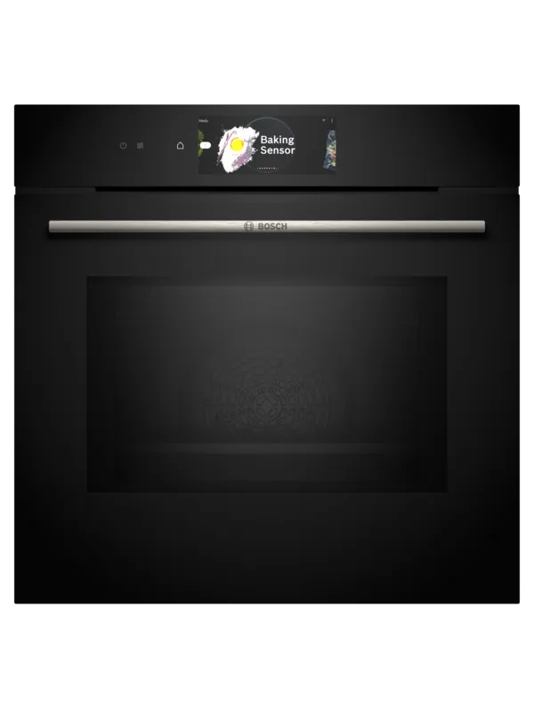 الأفران المدمجة التي تحتوي على المايكروويف