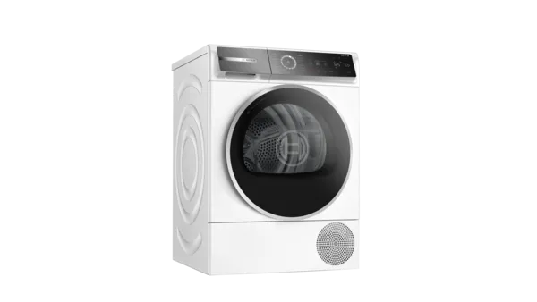 Wäschetrockner