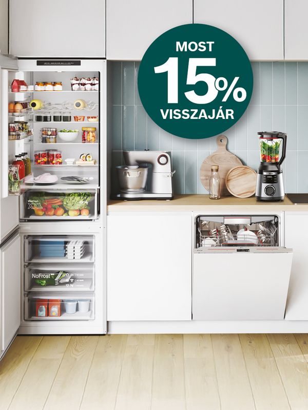 Eg&eacute;szs&eacute;gre tervezve.