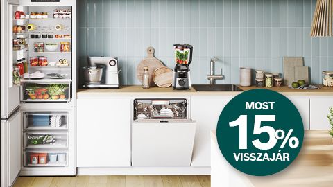 Eg&eacute;szs&eacute;gre tervezve.