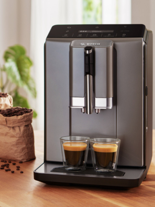 K&aacute;v&eacute;főzők