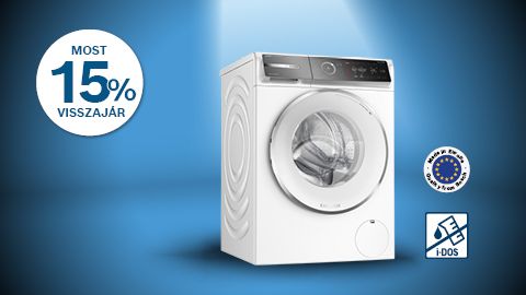 Cseppre pontos adagol&aacute;s.