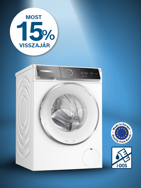 Cseppre pontos adagol&aacute;s prom&oacute;ci&oacute; k&eacute;p