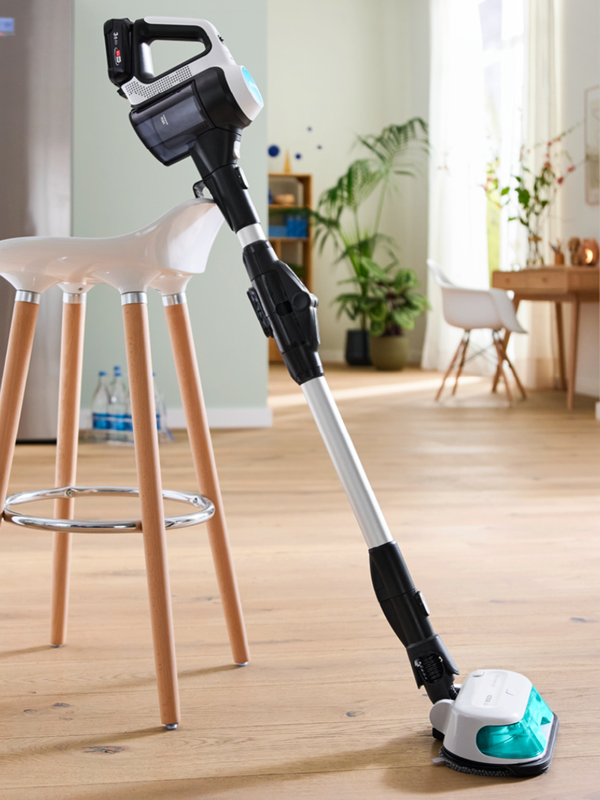 Porsz&iacute;v&oacute;k