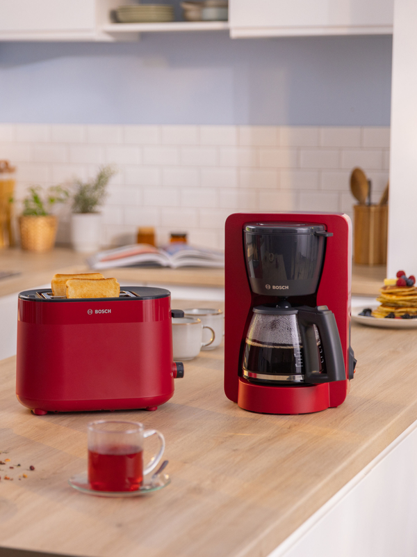 &Eacute;telelők&eacute;sz&iacute;t&eacute;s