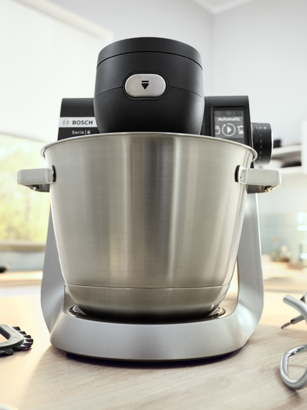 Konyhai robotg&eacute;pek