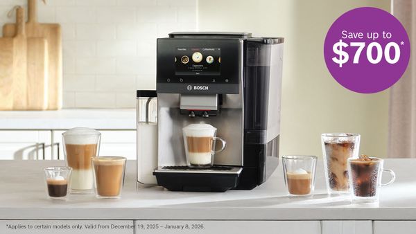 The Ultimate Gift for Coffee Lovers Promo