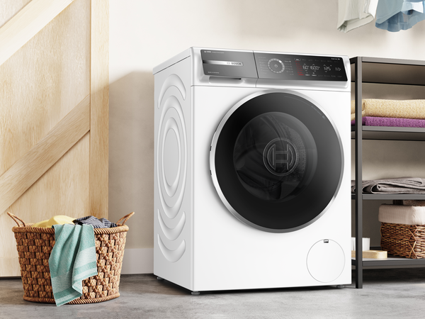 Serie 8 mos&oacute;g&eacute;p