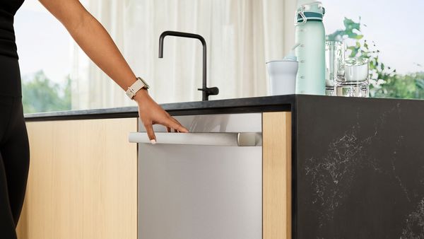 Consumer Reports Dishwasher Bar 