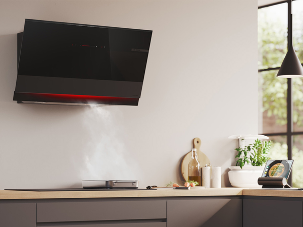 Rangehood teaser image