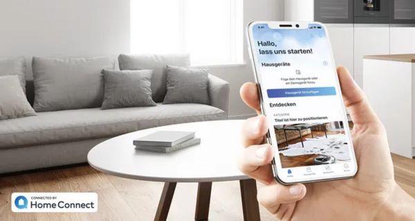 Conf&iacute;a en nosotros: nacimos para servirte.