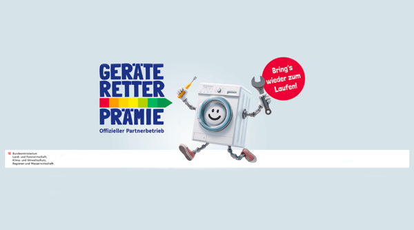 Geraete Retter Praemie