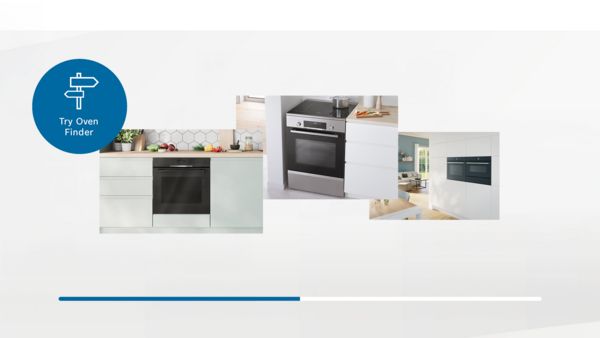 &Kappa;&omicron;&lambda;ά&zeta; &sigma;&upsilon;&sigma;&kappa;&epsilon;&upsilon;ώ&nu; &kappa;&omicron;&upsilon;&zeta;ί&nu;&alpha;&sigmaf; Bosch &mu;&epsilon; &kappa;&omicron;&upsilon;&mu;&pi;ί &laquo;&Delta;&omicron;&kappa;&iota;&mu;ά&sigma;&tau;&epsilon; &tau;&omicron; &epsilon;&rho;&gamma;&alpha;&lambda;&epsilon;ί&omicron; &epsilon;ύ&rho;&epsilon;&sigma;&eta;&sigmaf; &phi;&omicron;ύ&rho;&nu;&omicron;&upsilon;&raquo;