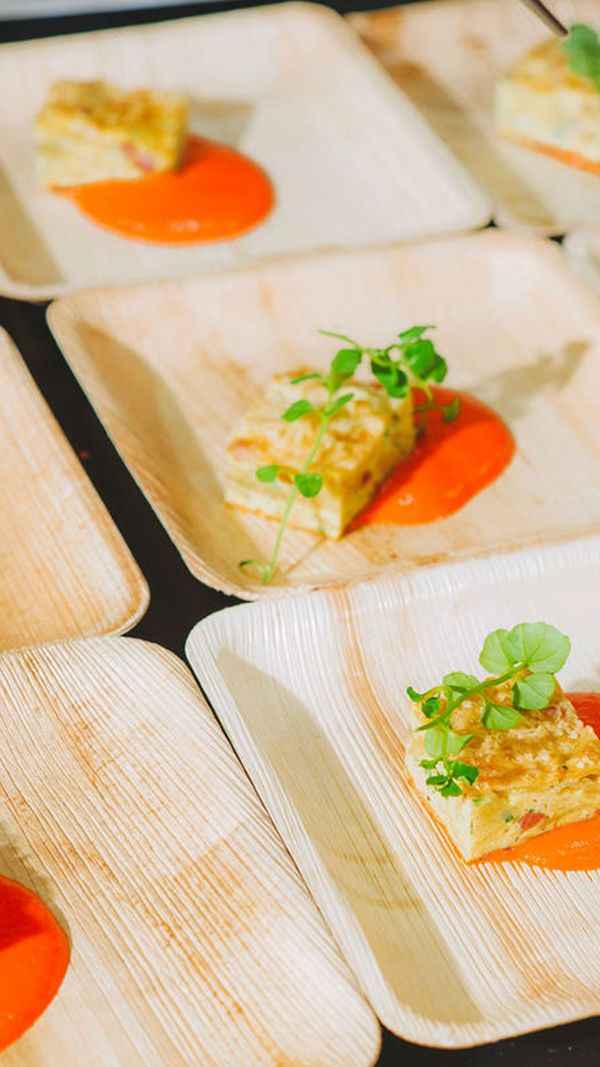 Tortilla espanola recipe