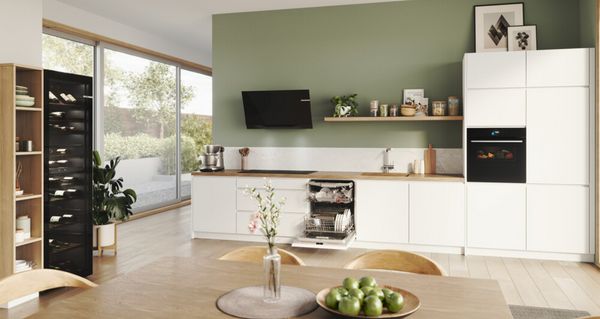 Offers and savings banner