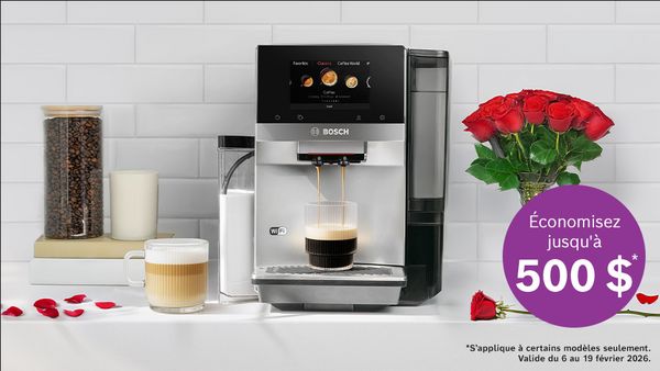 &Eacute;conomisez jusqu&agrave; $500